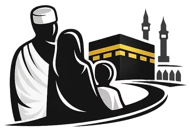 Chaman Al Makkah Travels logo